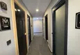 Buy Property from a developer in Alanya - a modern boutique complex in Oba 37 