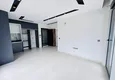 Affordable Purchase  Property from a developer in Alanya - a modern boutique complex in Oba 3 