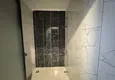 Buy Property from a developer in Alanya - a modern boutique complex in Oba 40 