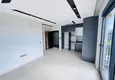 Affordable Purchase  Property from a developer in Alanya - a modern boutique complex in Oba 12 