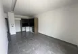 Affordable Purchase Real estate from the developer in Alanya - a new complex in the Avsallar area 4