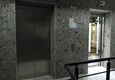 Buy Property from a developer in Alanya - a modern boutique complex in Oba 41 