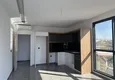 Affordable Purchase Real estate from the developer in Alanya - a new complex in the Avsallar area 18