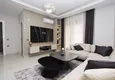 Affordable Purchase A new stylish investment project at the excavation stage in Oba, Alanya 4