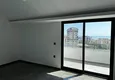 Affordable Purchase Real estate from the developer in Alanya - a new complex in the Avsallar area 32