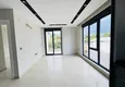 Affordable Purchase  Property from a developer in Alanya - a modern boutique complex in Oba 4 