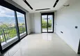 Affordable Purchase  Property from a developer in Alanya - a modern boutique complex in Oba 13 