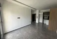Affordable Purchase Real estate from the developer in Alanya - a new complex in the Avsallar area 5