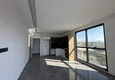 Affordable Purchase Real estate from the developer in Alanya - a new complex in the Avsallar area 19