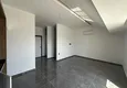 Affordable Purchase Real estate from the developer in Alanya - a new complex in the Avsallar area 33