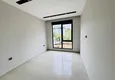 Affordable Purchase  Property from a developer in Alanya - a modern boutique complex in Oba 5 