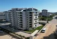 Buy Real estate from the developer in Alanya - a new complex in the Avsallar area 5