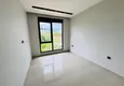 Affordable Purchase  Property from a developer in Alanya - a modern boutique complex in Oba 14 