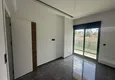 Affordable Purchase Real estate from the developer in Alanya - a new complex in the Avsallar area 6