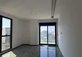 Affordable Purchase Real estate from the developer in Alanya - a new complex in the Avsallar area 20