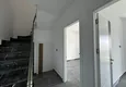 Affordable Purchase Real estate from the developer in Alanya - a new complex in the Avsallar area 34