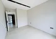 Affordable Purchase  Property from a developer in Alanya - a modern boutique complex in Oba 6 