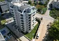 Buy Real estate from the developer in Alanya - a new complex in the Avsallar area 6