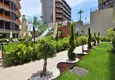 Buy A new stylish investment project at the excavation stage in Oba, Alanya 23