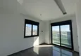 Affordable Purchase Real estate from the developer in Alanya - a new complex in the Avsallar area 21