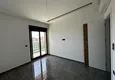 Affordable Purchase Real estate from the developer in Alanya - a new complex in the Avsallar area 35