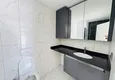 Affordable Purchase  Property from a developer in Alanya - a modern boutique complex in Oba 7 