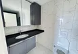 Affordable Purchase  Property from a developer in Alanya - a modern boutique complex in Oba 16 