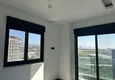 Affordable Purchase Real estate from the developer in Alanya - a new complex in the Avsallar area 22