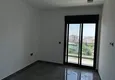 Affordable Purchase Real estate from the developer in Alanya - a new complex in the Avsallar area 36