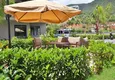 Buy A new stylish investment project at the excavation stage in Oba, Alanya 25