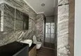 Affordable Purchase Real estate from the developer in Alanya - a new complex in the Avsallar area 23