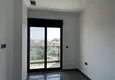 Affordable Purchase Real estate from the developer in Alanya - a new complex in the Avsallar area 37