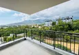 Affordable Purchase  Property from a developer in Alanya - a modern boutique complex in Oba 17 