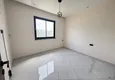 Affordable Purchase Apartment in Alanya — hotel-format complex, 550 meters from the sea, Mahmutlar district 10