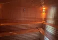 Buy 1+1 apartment from the owner in Alanya with a fine finish — Avsallar district 10