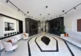 Buy Hot Price Apartment in Alanya — Sea and Mountain View, Premium Complex, Mahmutlar District 10