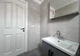 Affordable Purchase Apartment in the center of Alanya for residence permit and citizenship - 1+1 100 meters from Keykubat Beach 10