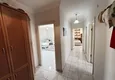 Affordable Purchase Apartment in Alanya, 300 meters from the sea - furnished 2+1 1