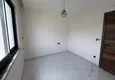 Affordable Purchase Apartment in Alanya — hotel-format complex, 550 meters from the sea, Mahmutlar district 11