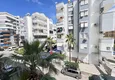 Affordable Purchase Apartment in Alanya, 300 meters from the sea - furnished 2+1 11