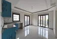 Affordable Purchase Apartment in the center of Alanya for residence permit and citizenship - 1+1 100 meters from Keykubat Beach 1