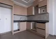 Affordable Purchase Hot Price Apartment in Alanya — Sea and Mountain View, Premium Complex, Mahmutlar District 1