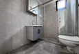 Affordable Purchase Apartment in the center of Alanya for residence permit and citizenship - 1+1 100 meters from Keykubat Beach 11