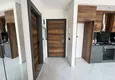 Affordable Purchase Apartment in Alanya — hotel-format complex, 550 meters from the sea, Mahmutlar district 1