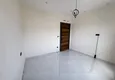 Affordable Purchase Apartment in Alanya — hotel-format complex, 550 meters from the sea, Mahmutlar district 12