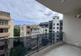 Affordable Purchase Apartment in the center of Alanya for residence permit and citizenship - 1+1 100 meters from Keykubat Beach 12
