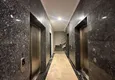 Buy Hot Price Apartment in Alanya — Sea and Mountain View, Premium Complex, Mahmutlar District 12