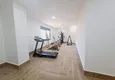 Buy 1+1 apartment from the owner in Alanya with a fine finish — Avsallar district 12