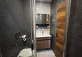 Affordable Purchase Apartment in Alanya — hotel-format complex, 550 meters from the sea, Mahmutlar district 14