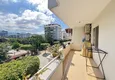 Affordable Purchase Apartment in Alanya, 300 meters from the sea - furnished 2+1 14